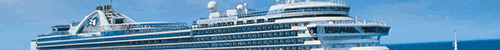 Princess Cruise Lines